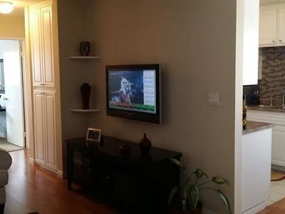 3780 Swift Ave Unit 14, San Diego, CA, 92104