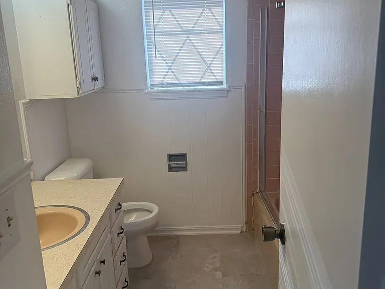 315 Willow Pl — Photo 17