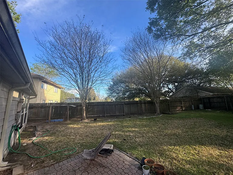 16911 Tranquil Dr — Photo 33
