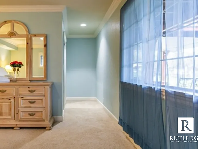 6565 Whispering Pines Ln — Photo 41