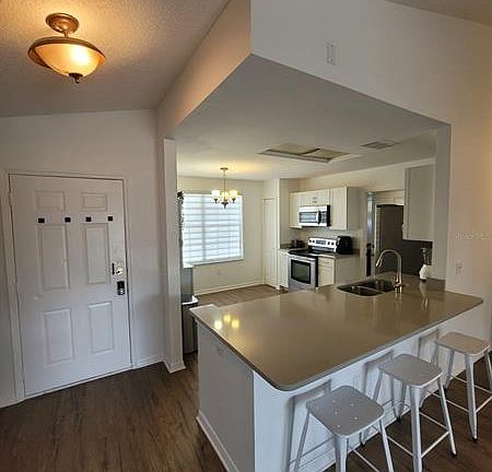 2nd image of 4358 Creekside Blvd