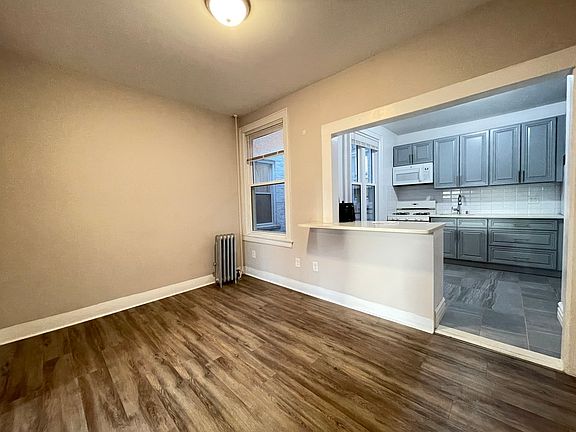 4th image of 23-17 24th Ave #201