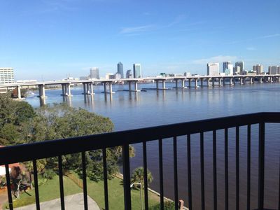 505 Lancaster St APT 8C, Jacksonville, FL, 32204