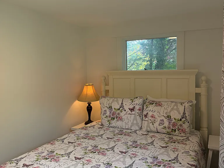 22349 Cooper Ln — Photo 13