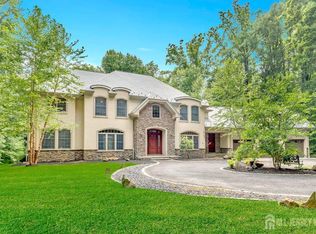 107 Autumn Hill Rd, Princeton, NJ 08540