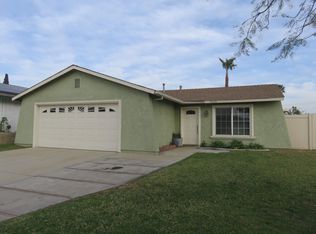 7649 Henbane St, Rancho Cucamonga, CA 91739