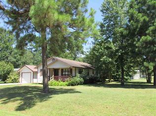 8405 Cross Wind, Lumberton, TX 77657