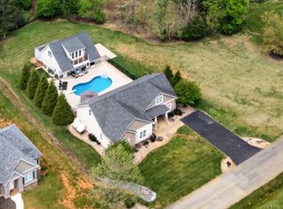 1079 Wills Way, Forest, VA 24551