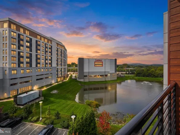 575 S Goddard Blvd #512, King Of Prussia, PA 19406