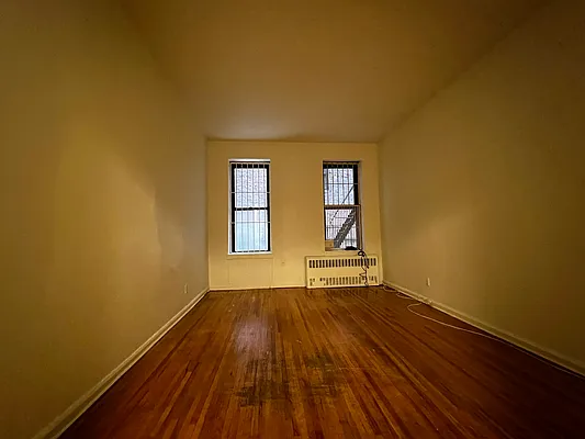 Rented by Compass | media 1