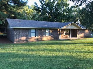5595 Tyler St, Conway, AR 72034