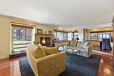 Sold by Nest Seekers International