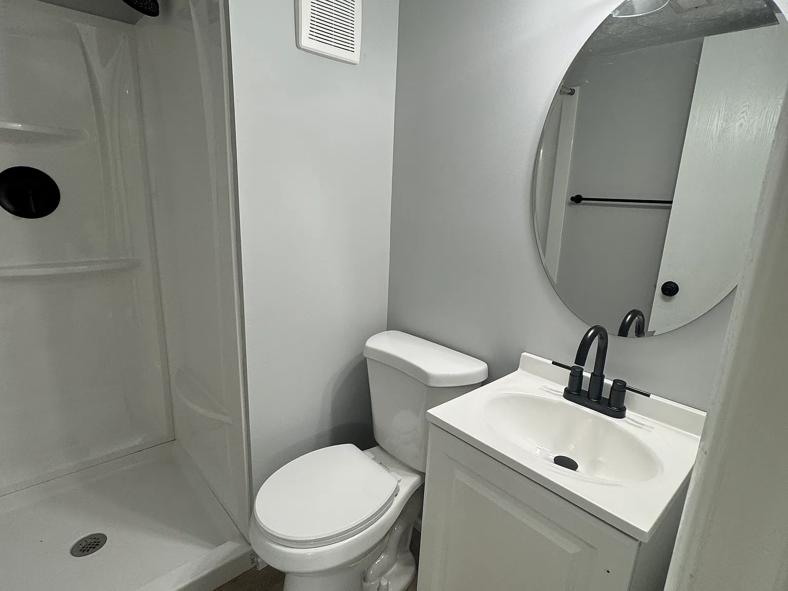 3 bed, 1522 sqft, $2,300 — Photo 3