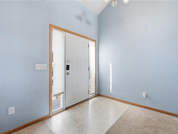 4th image of 12208 N Shannon Ave