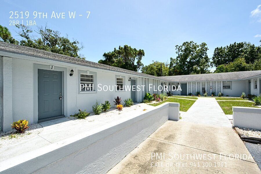1st image of 2519 9th Ave W #7