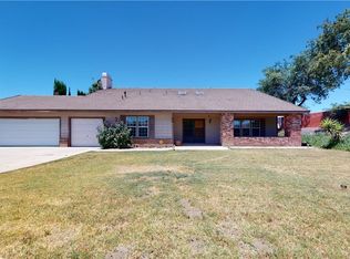 13515 Plantation Way, Moreno Valley, CA 92555