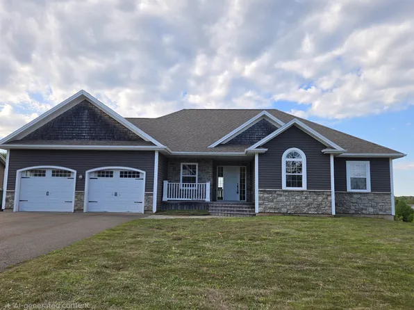 57 Bonavista Ave, Stratford, PE C1B 0E5