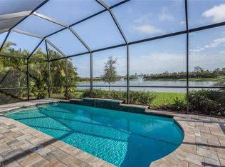 10218 Coconut Rd, Bonita Springs, FL 34135