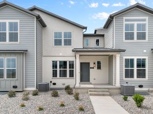 1820 N 3560 W, Lehi, UT 84048