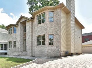 63 Elliott Pl, Rutherford, NJ 07070