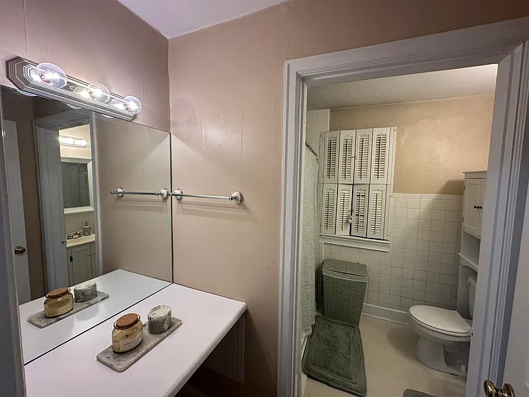 476 Bob O Link Dr #B — Photo 18