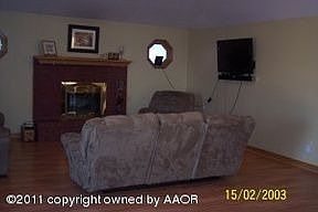 1st image of 2100 S Fork Ave