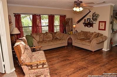 5th image of 3335 Flamingo Basin