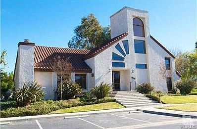 Club house for the enjoyment of the owners and guests