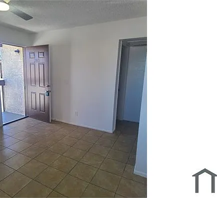 2 bed, 800 sqft, $1,120 — Photo 4