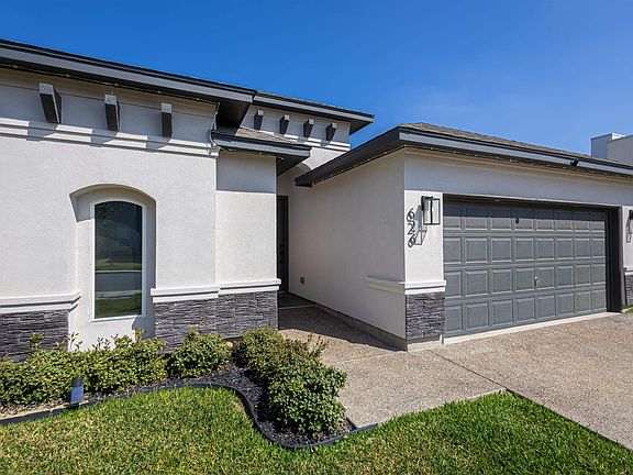 4th image of 626 Journey Loop