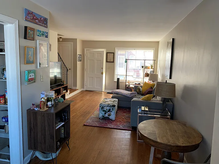 1518 Kenny Rd #11 — Photo 5
