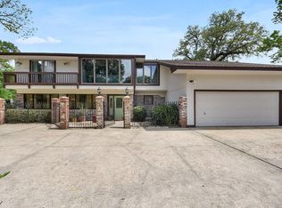 234 River Rd, Lafayette, LA 70501