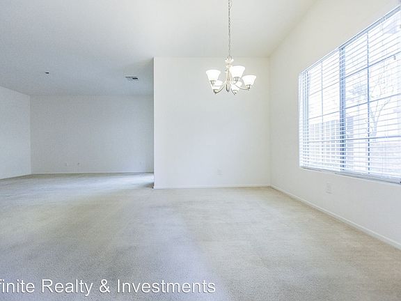 5th image of 9582 Vega Carpio Ave