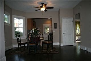 3rd image of 5603 Lafayette Ave
