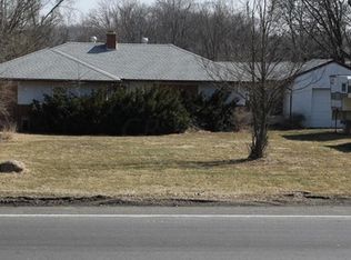 5180 Westerville Rd, Columbus, OH 43231