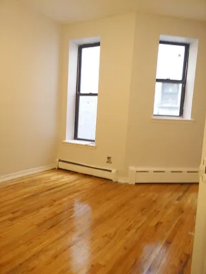 Rented by G2 Realty Group LLC | media 6