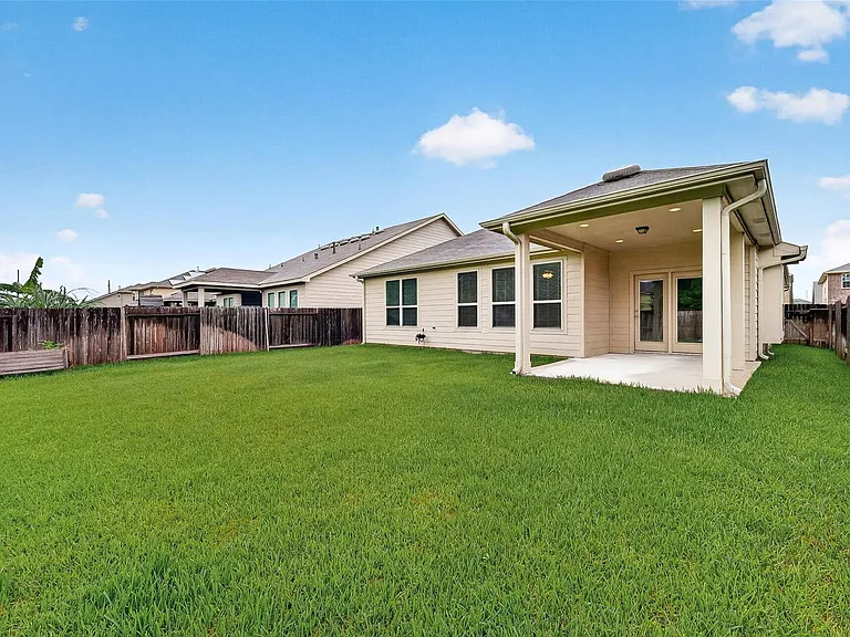 2511 Sandbar Shark Ct — Photo 38