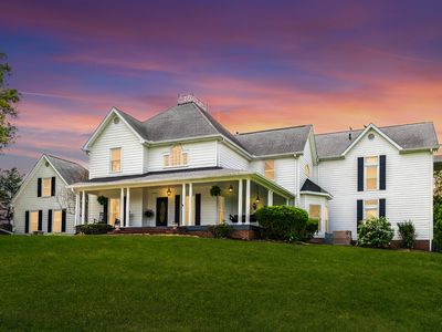 560 Cumberland Hills Dr, Hendersonville, TN, 37075