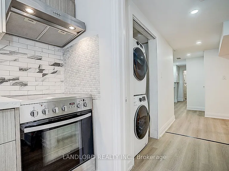 56 Bicknell Ave #LOWER — Photo 28