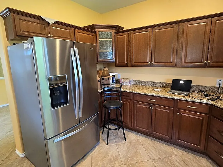 11904 W County Road 58 — Photo 10