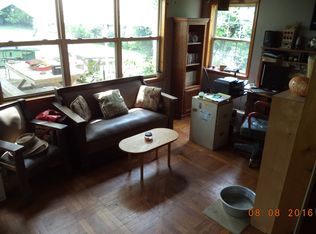 1123 37th St, Des Moines, IA 50311