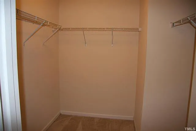 1012 Semora Ln — Photo 15
