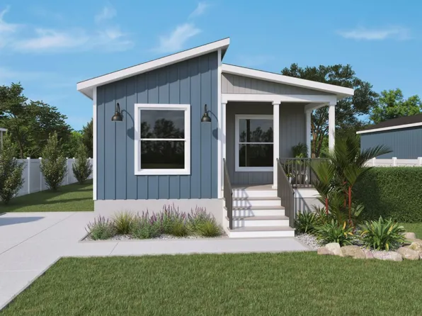 2708 E Lamar St #40, Sherman, TX 75090