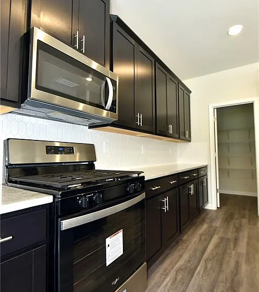 118 Sequoia Ln — Photo 10