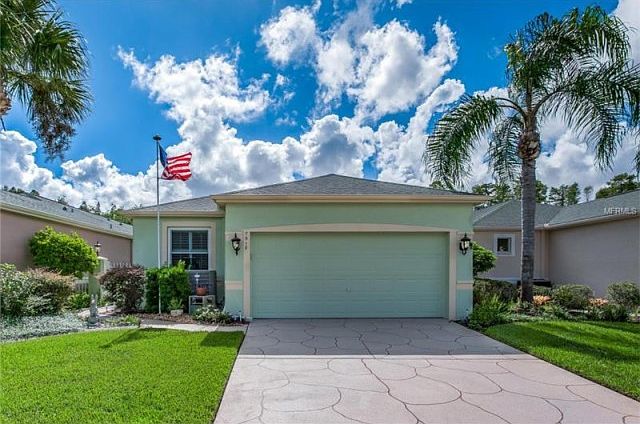 1st image of 7618 Berna Ln