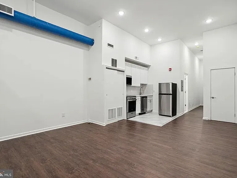 37 N 3rd St #31 — Photo 8