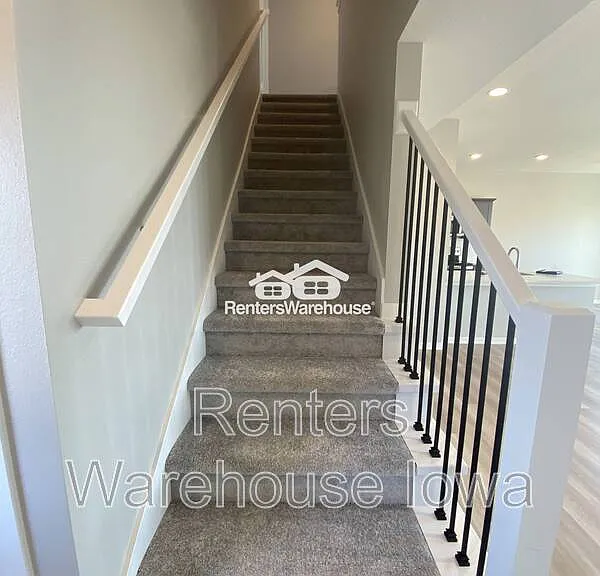 7000 Lake Ridge Ave #13 — Photo 8