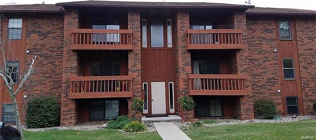 1st image of 801 Lancashire Dr APT 5