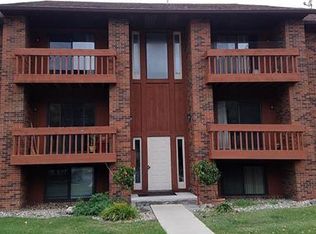 801 Lancashire Dr APT 5, Edwardsville, IL 62025
