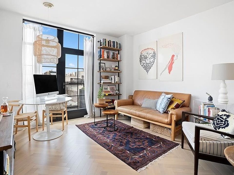 1st image of PENTHOUSE C 100th Ave